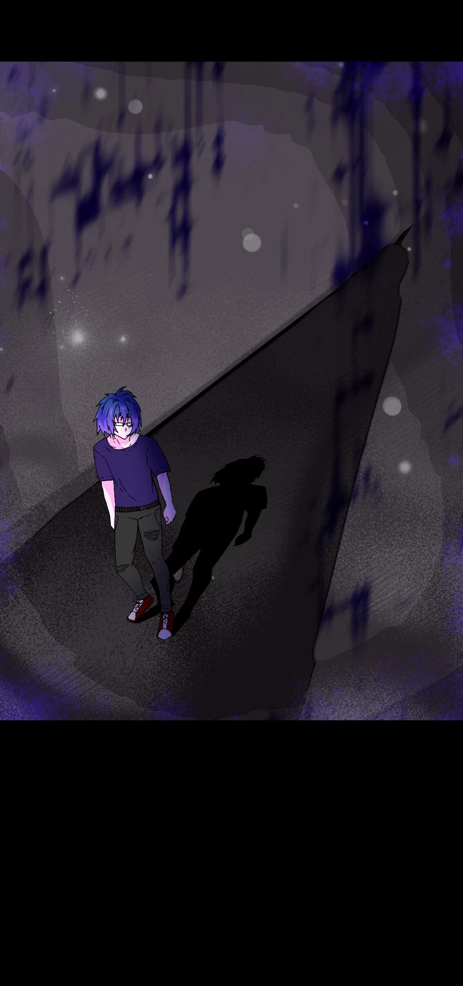 Episode 14: Kids in the Dark, página 4