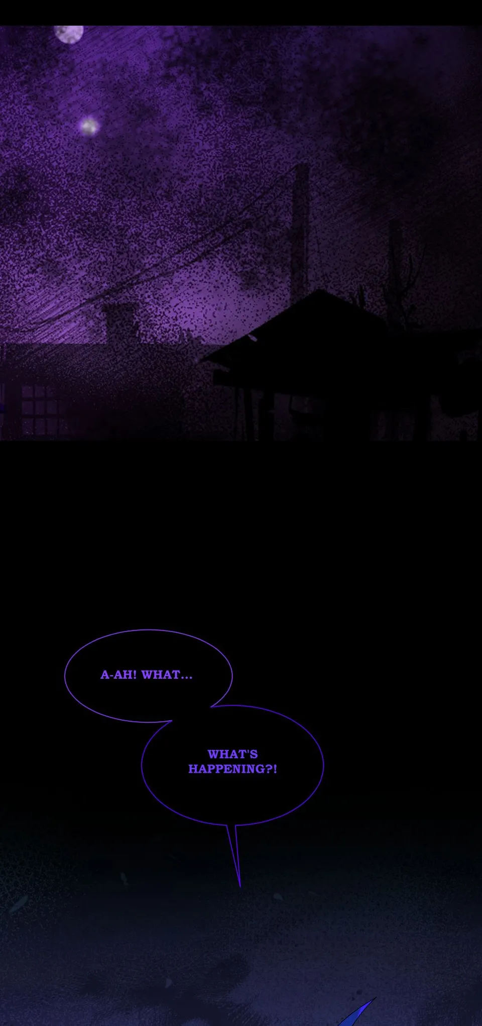 Episode 14: Kids in the Dark, página 5