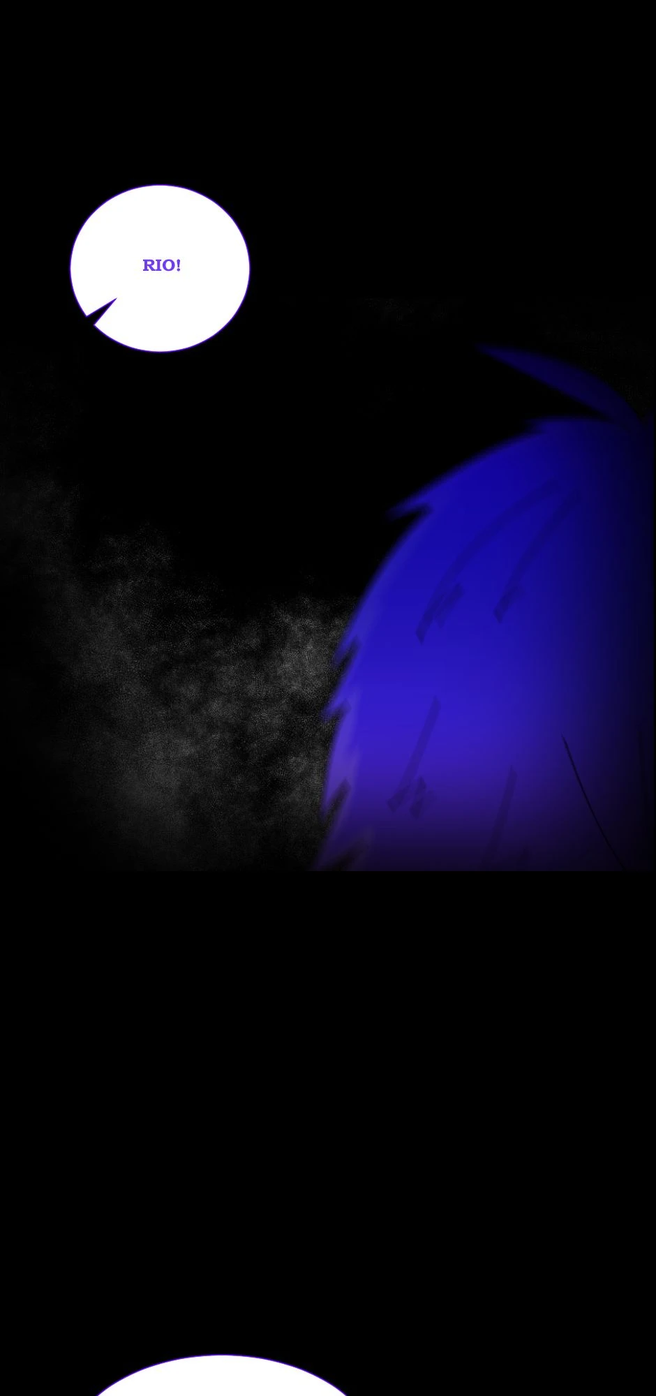 Episode 14: Kids in the Dark, página 14