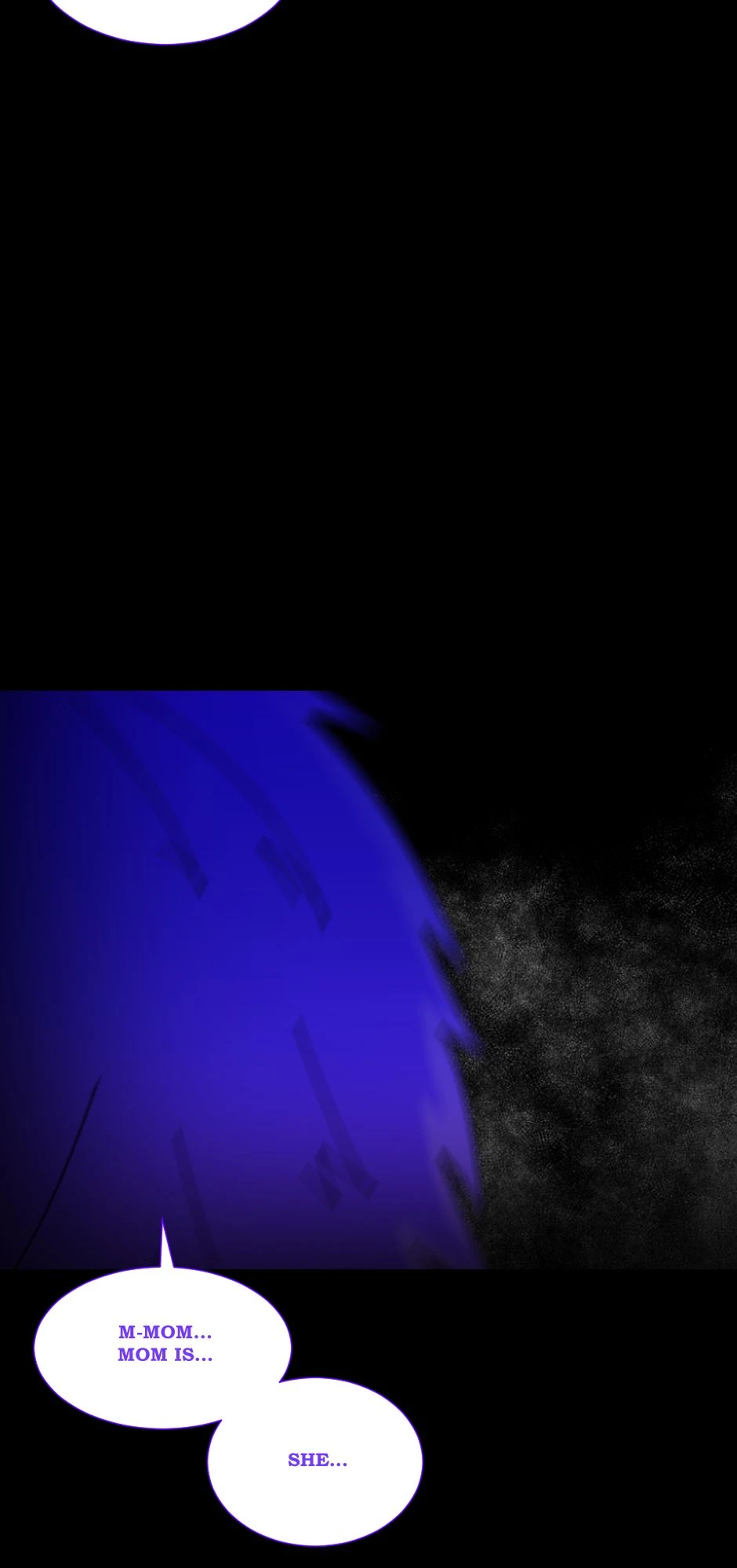 Episode 14: Kids in the Dark, página 20