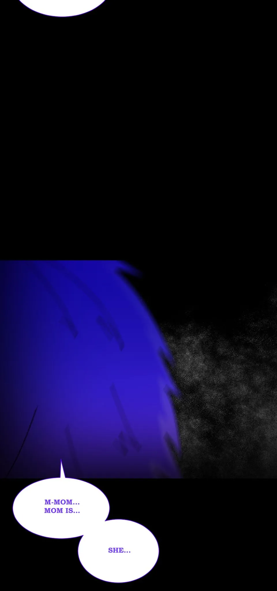 Episode 14: Kids in the Dark, página 20
