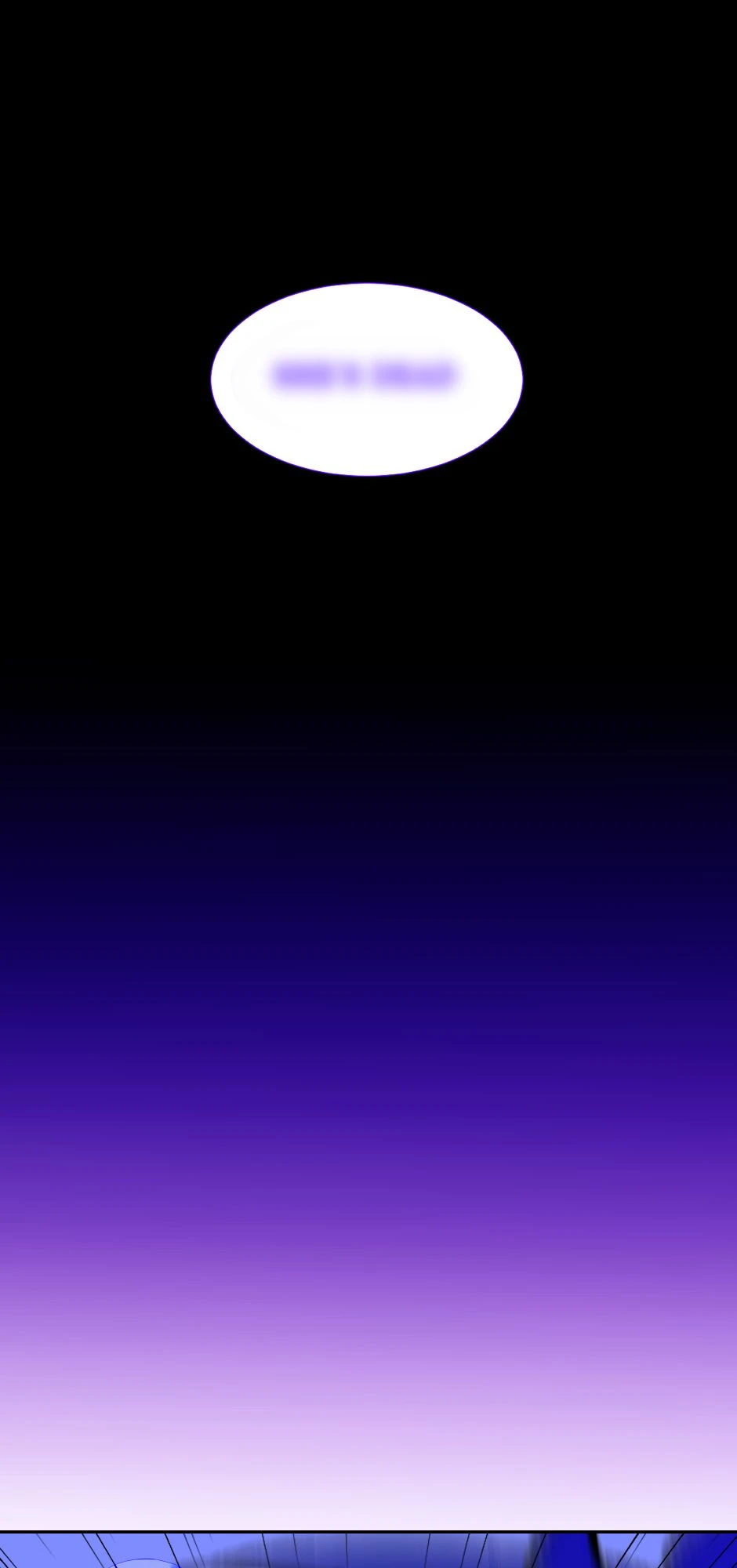 Episode 14: Kids in the Dark, página 21