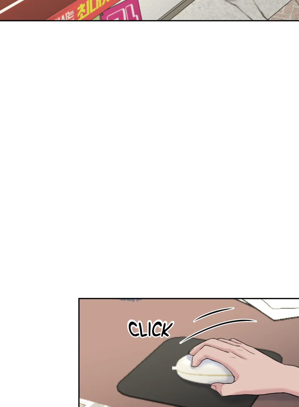 Ep.1 (1/4), page 6