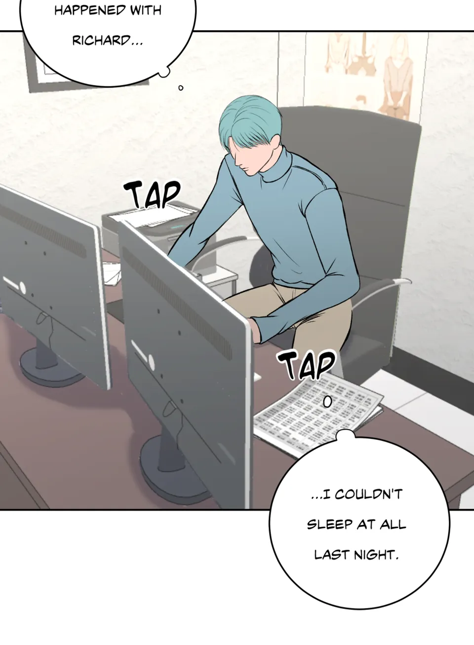 Ep.1 (1/4), page 8