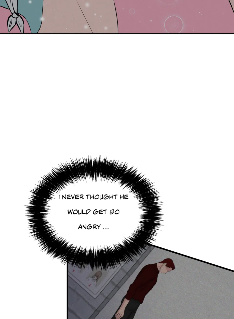 Ep.1 (1/4), page 11