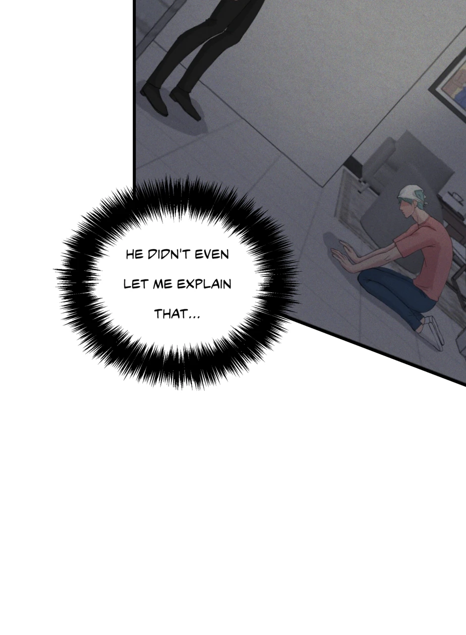 Ep.1 (1/4), halaman 12