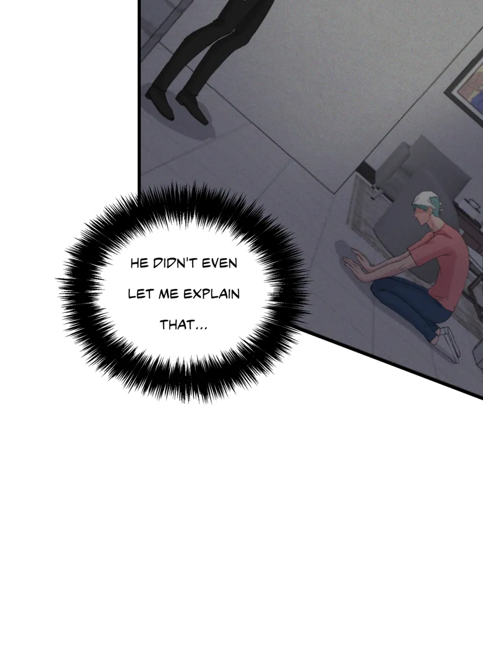 Ep.1 (1/4), page 12