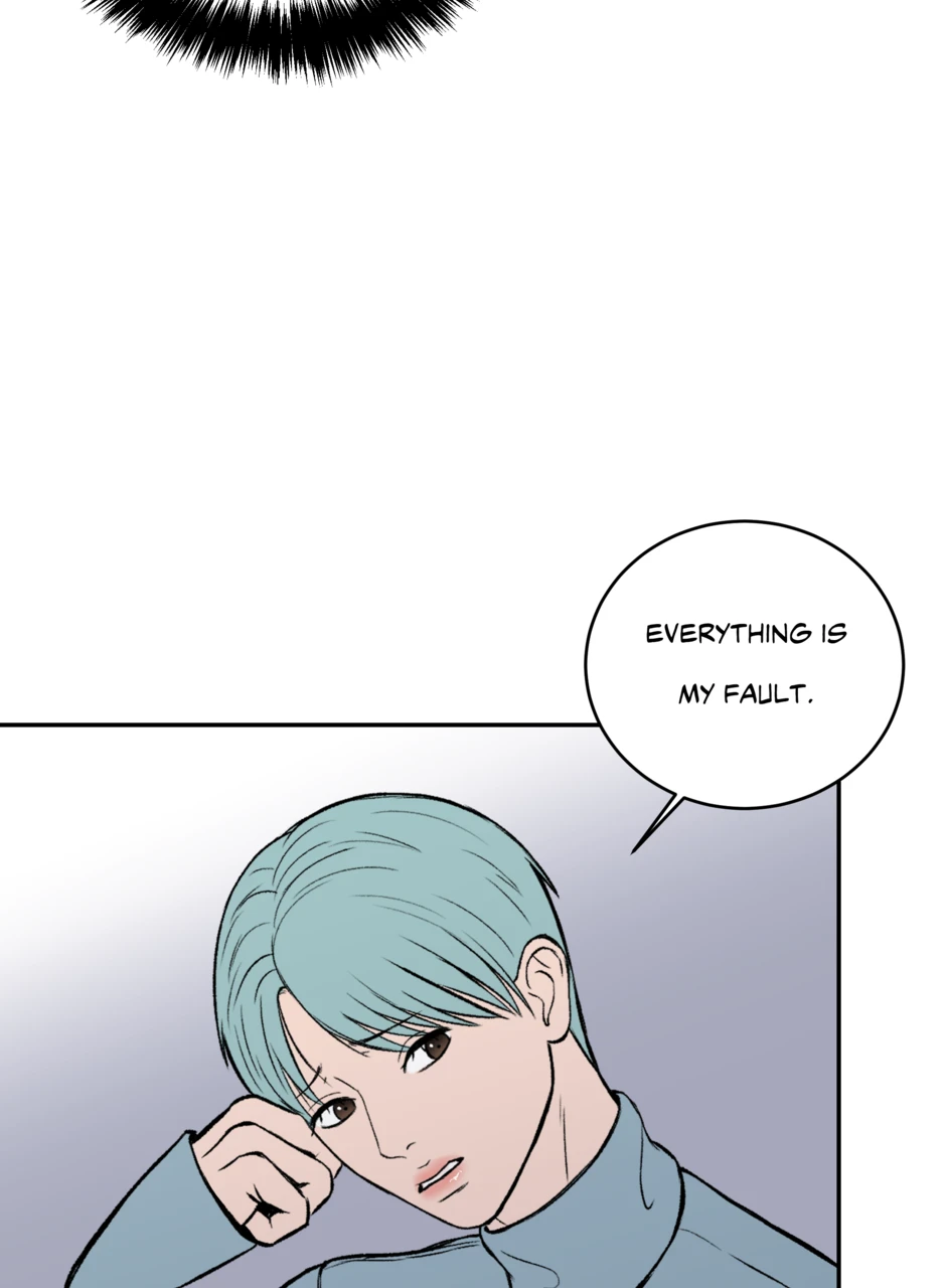 Ep.1 (1/4), halaman 14