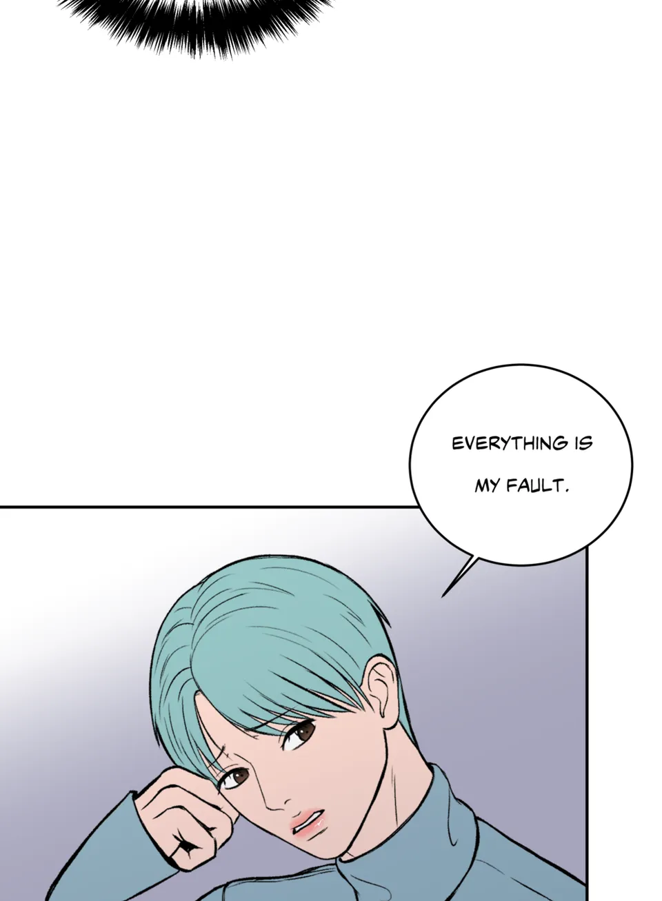 Ep.1 (1/4), page 14