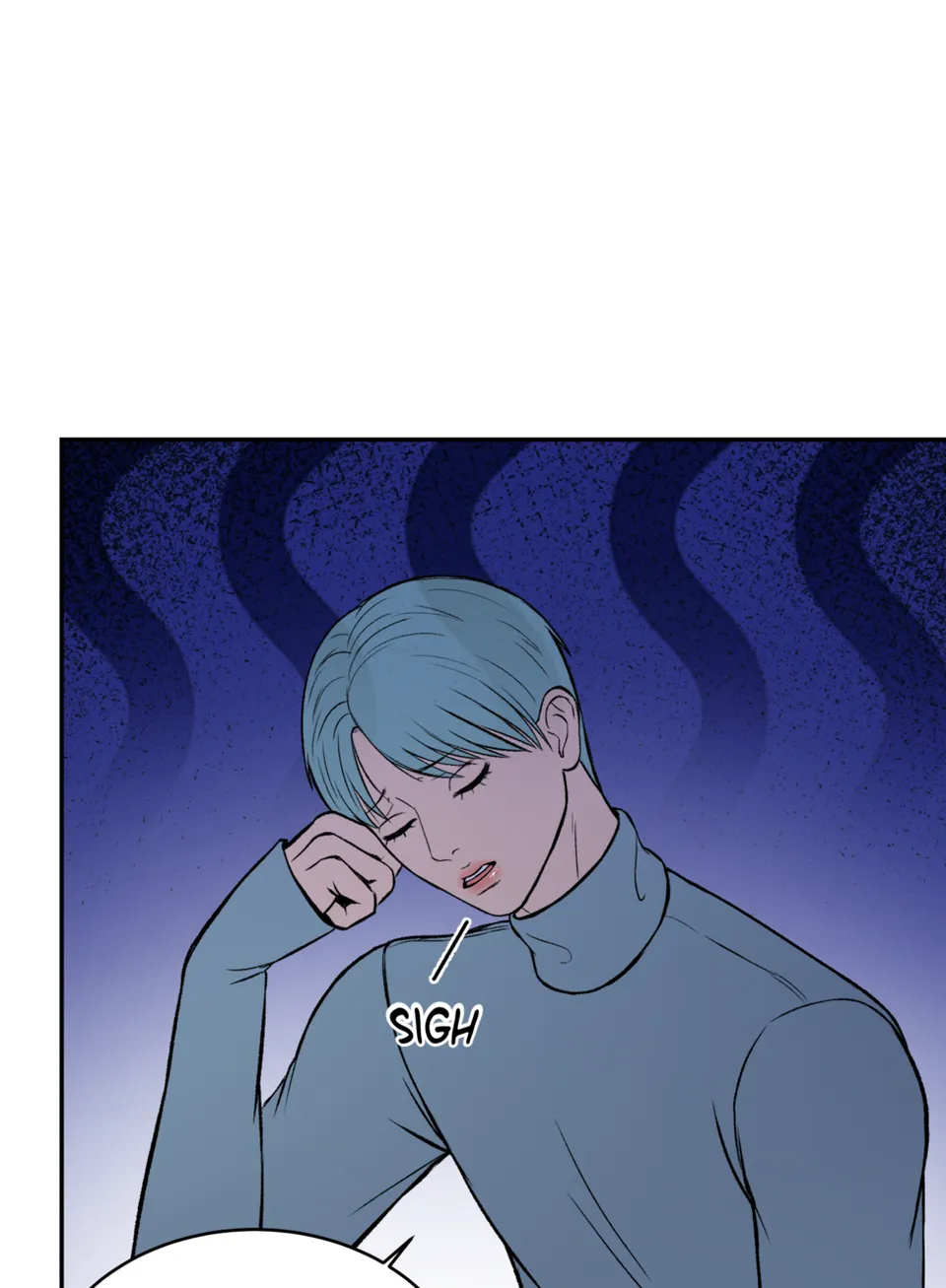 Ep.1 (1/4), page 16