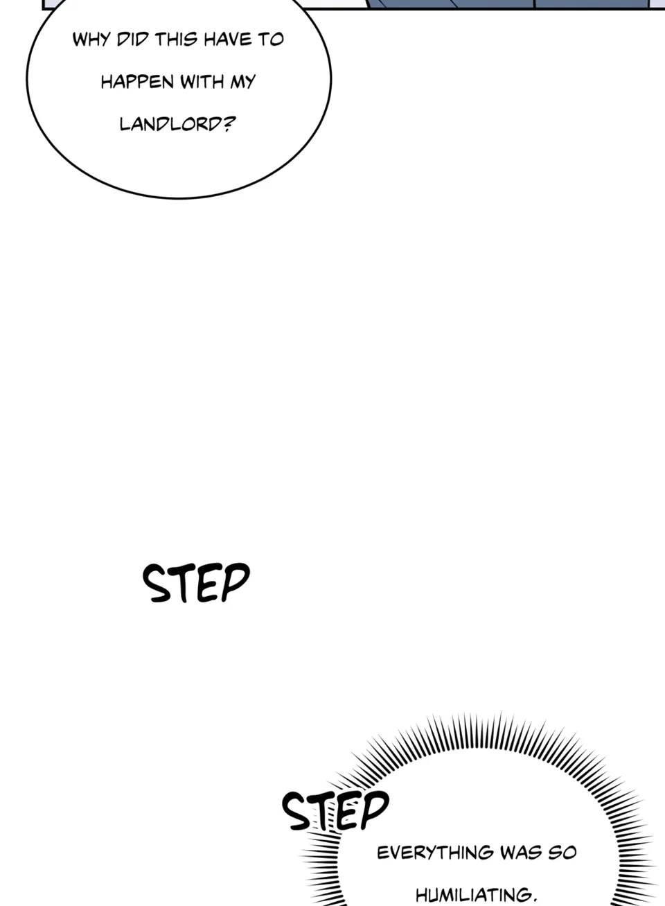 Ep.1 (1/4), page 17
