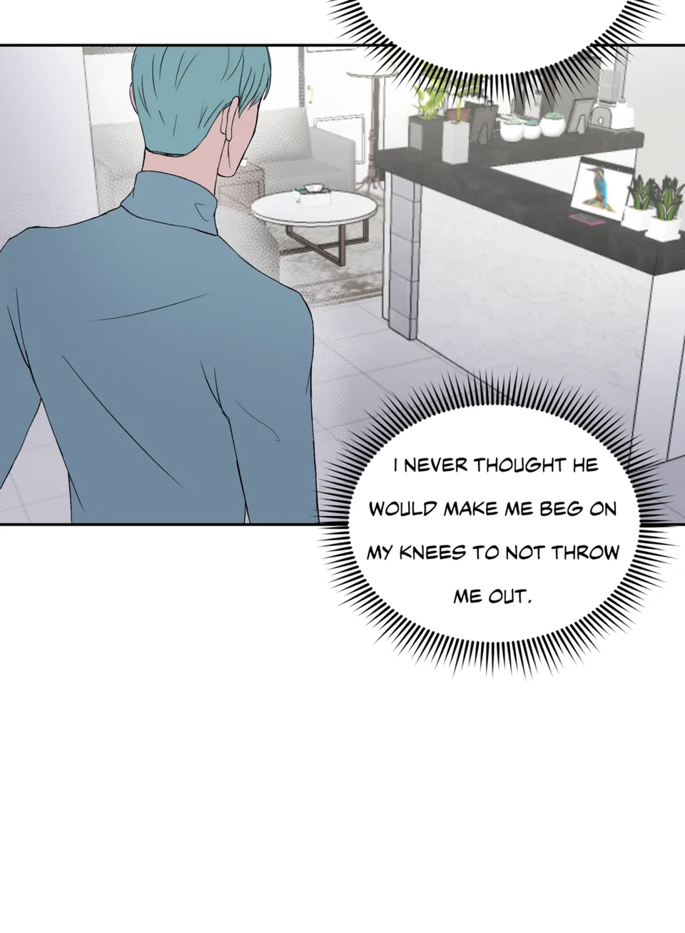 Ep.1 (1/4), page 18