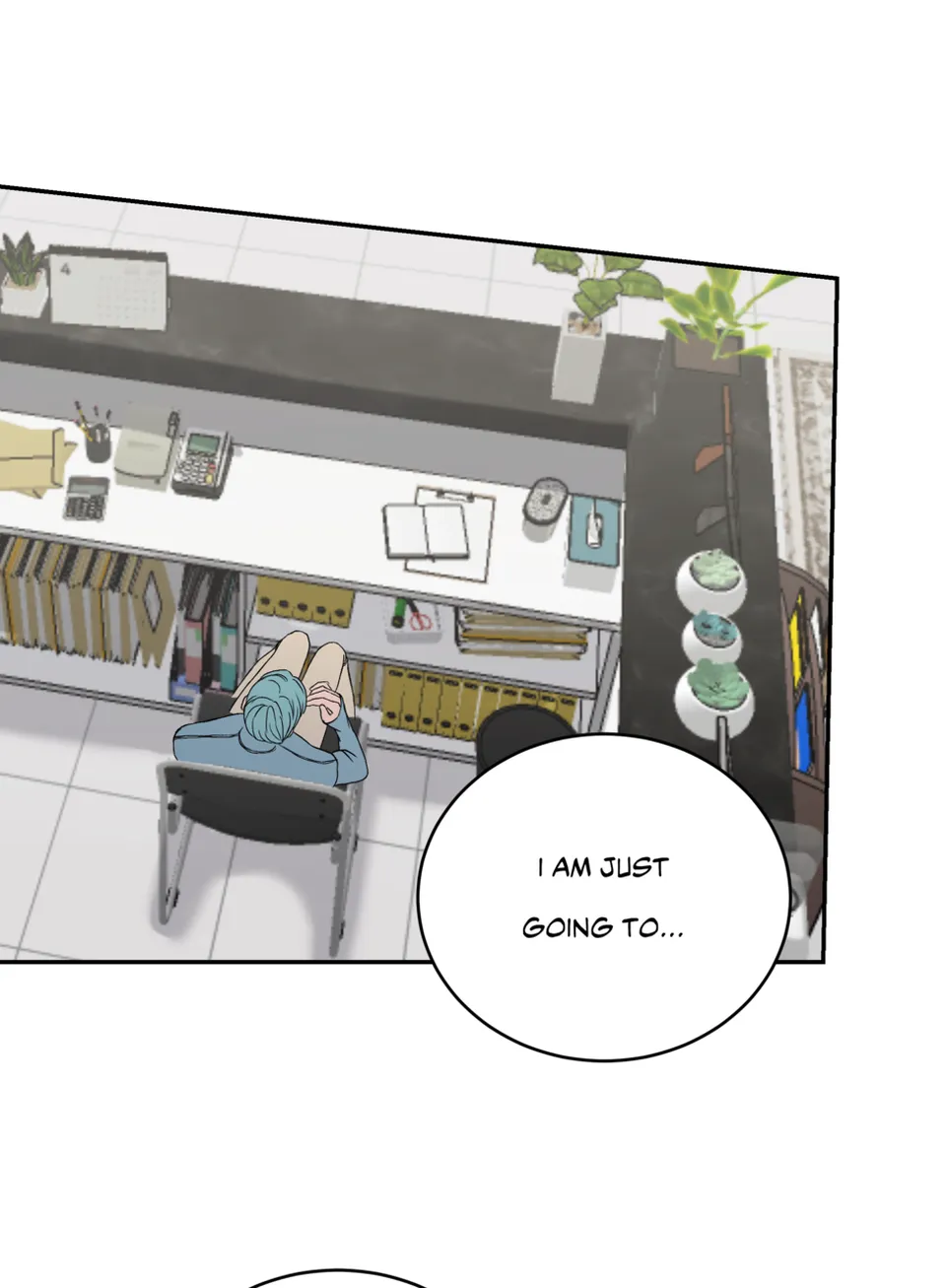 Ep.1 (1/4), page 19