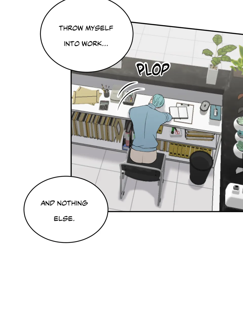 Ep.1 (1/4), page 20