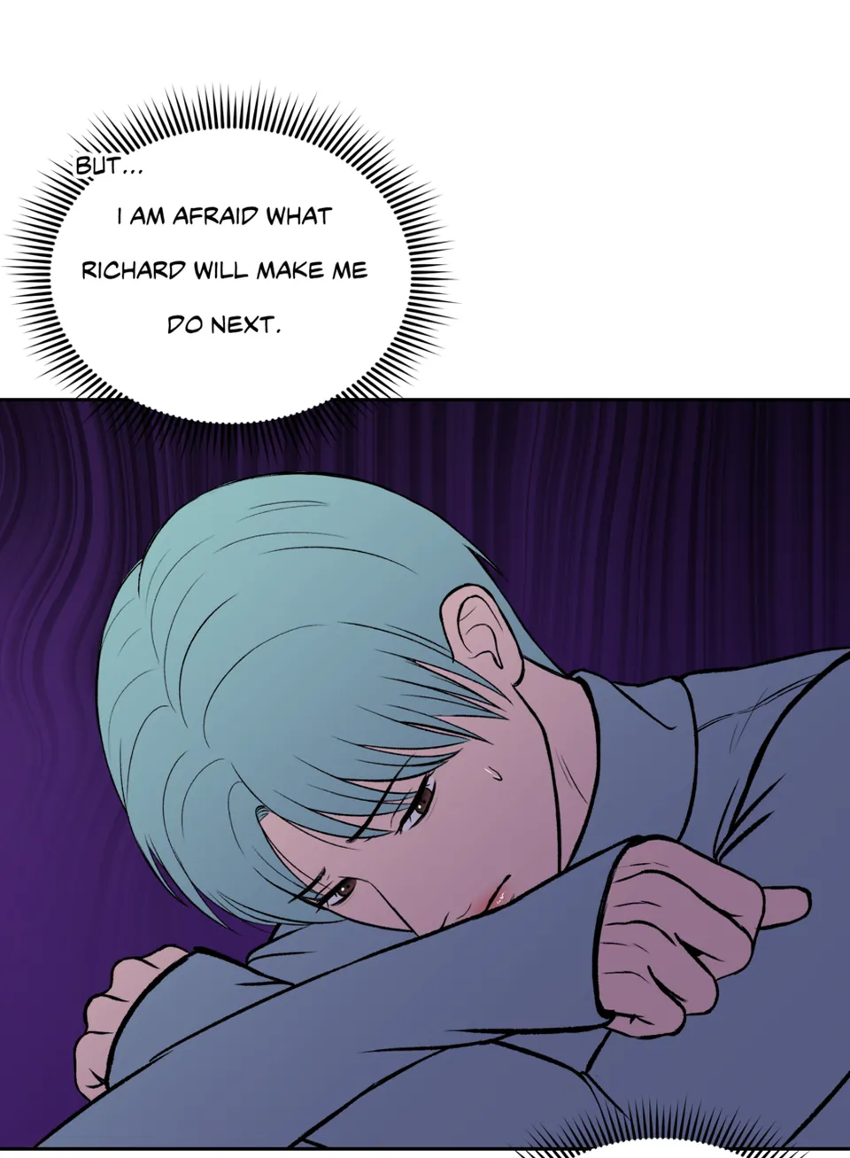 Ep.1 (1/4), page 21