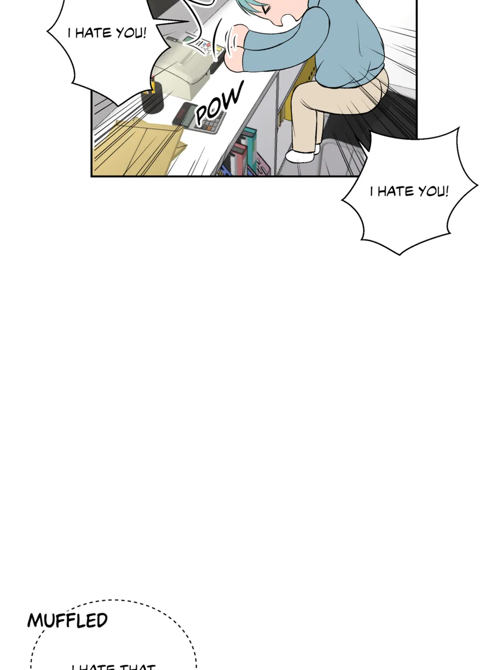 Ep.1 (1/4), page 23