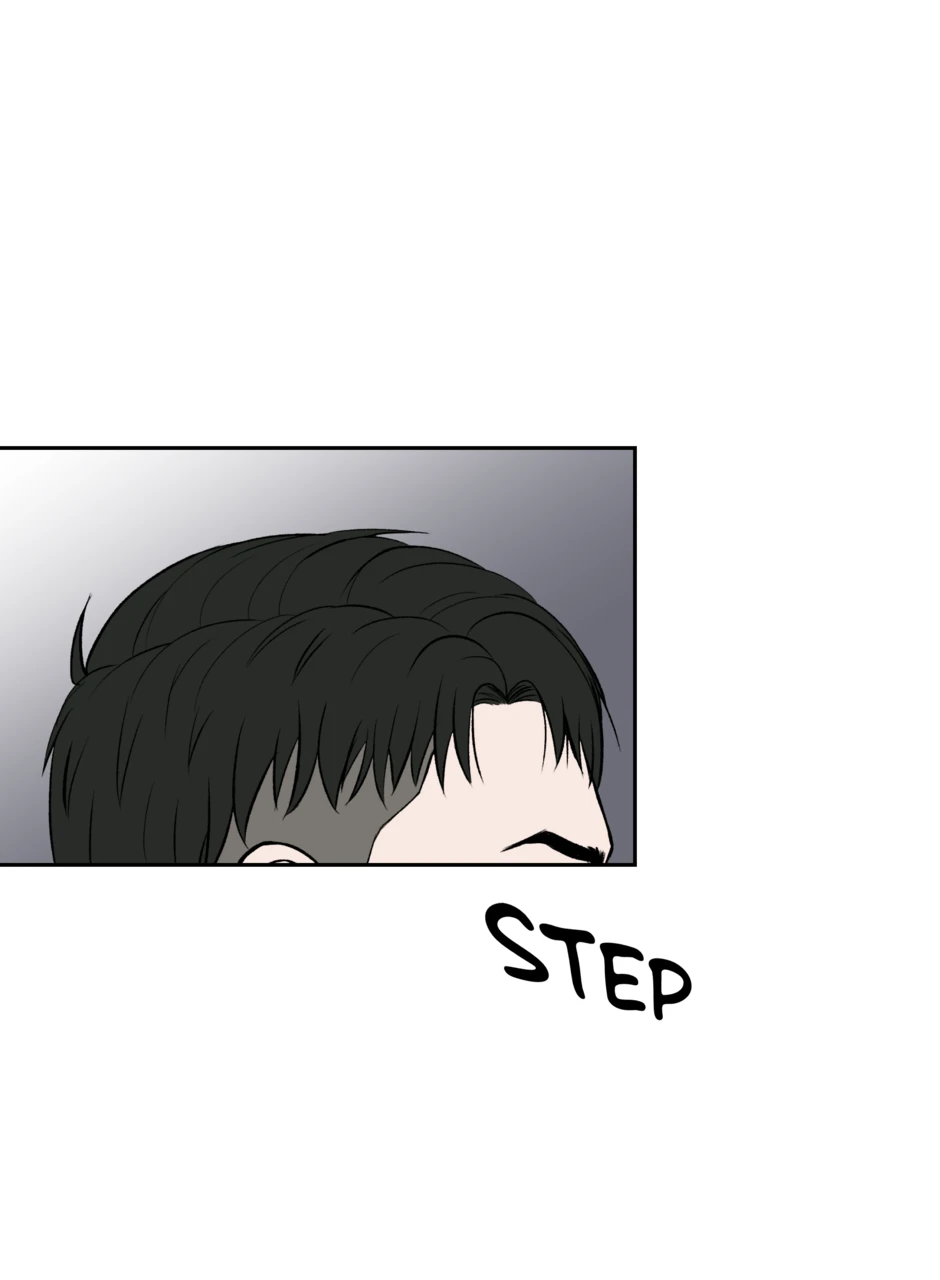 Ep.1 (2/4), halaman 5