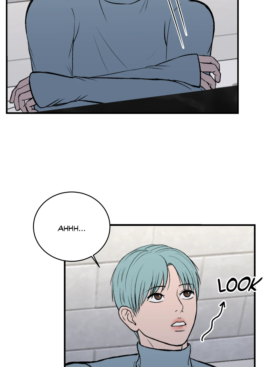Ep.1 (2/4), halaman 10