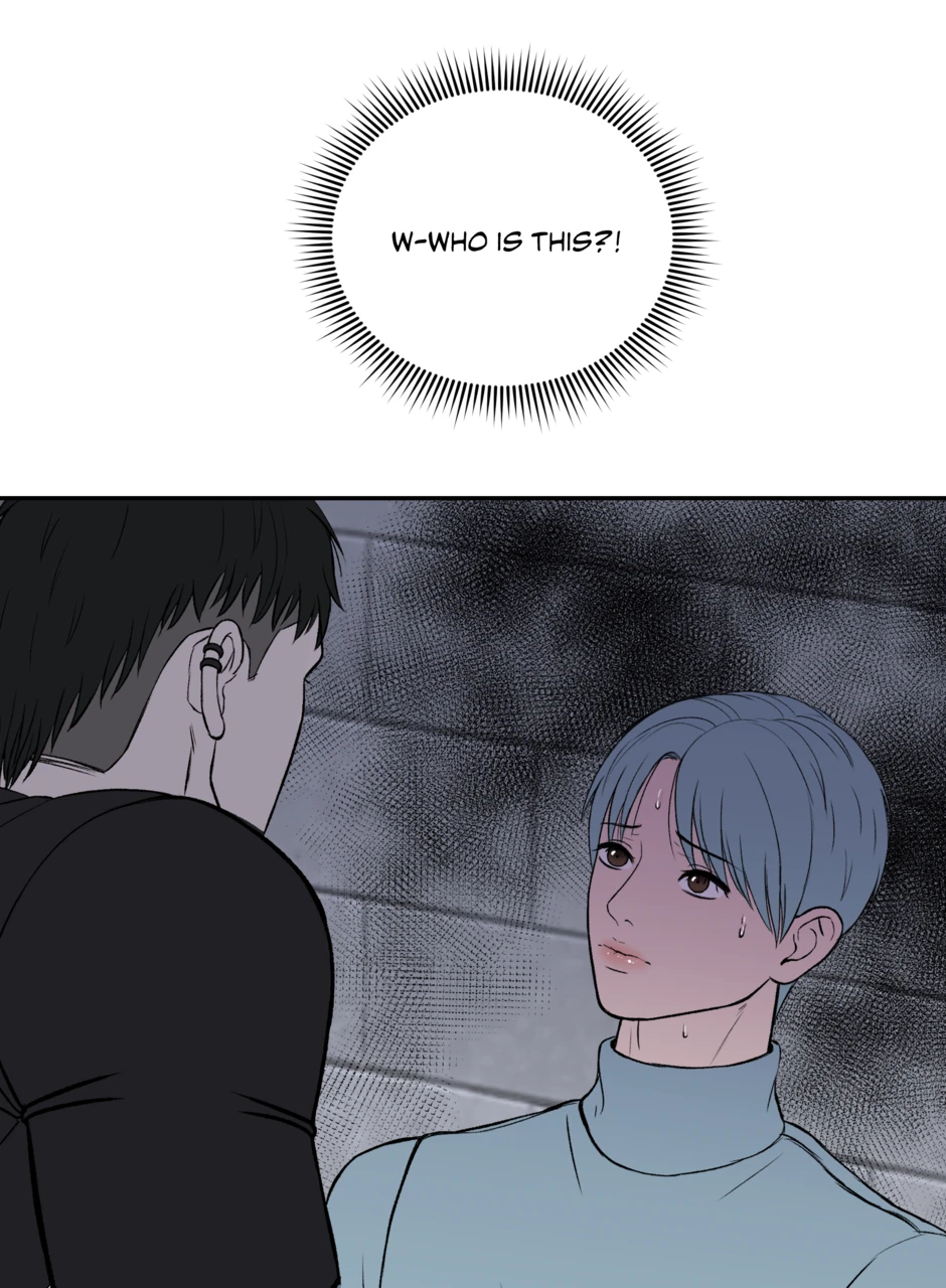 Ep.1 (2/4), halaman 13