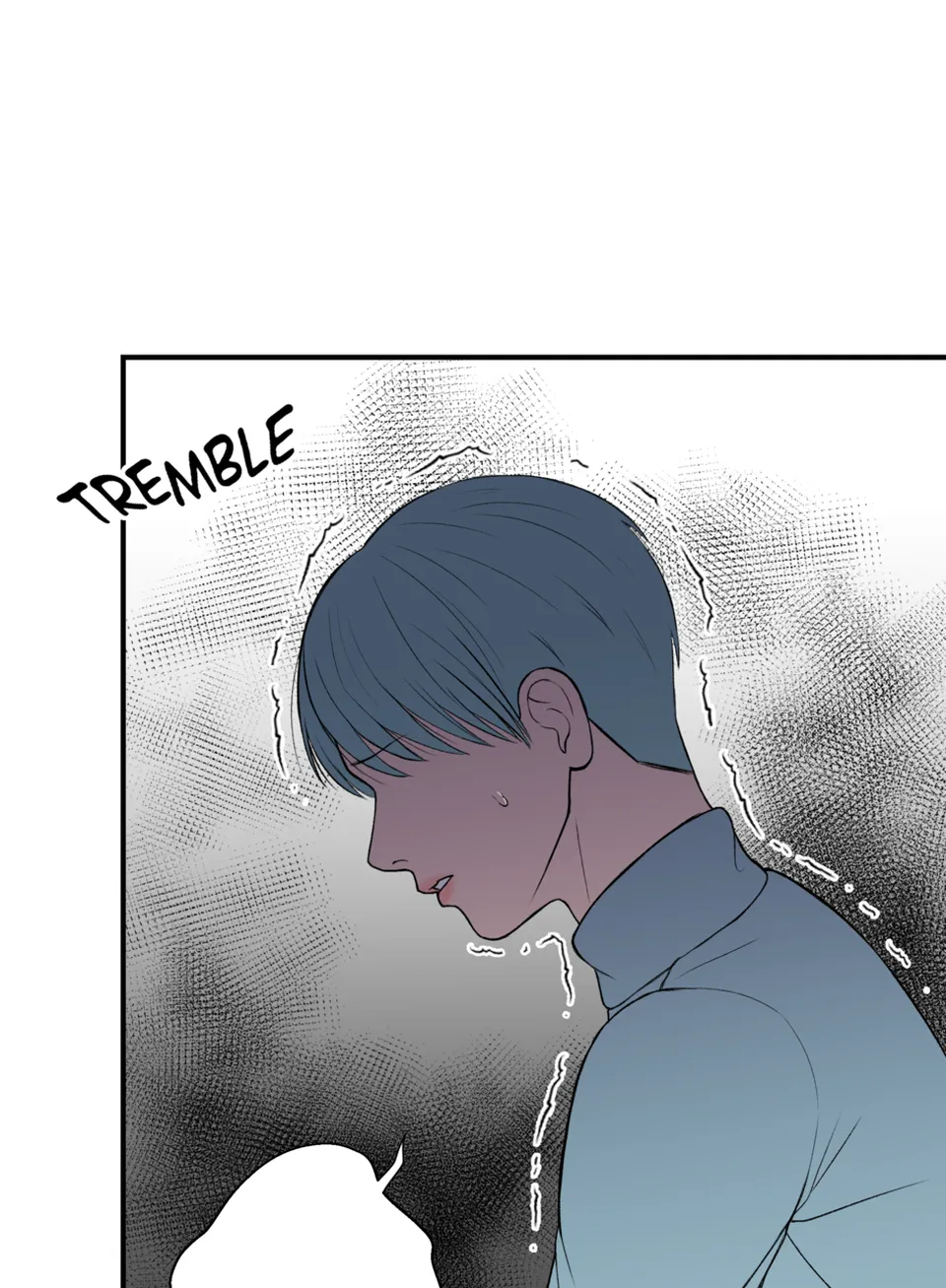 EP.1 (3/4), Seite 3