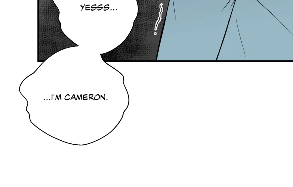 EP.1 (3/4), Seite 4
