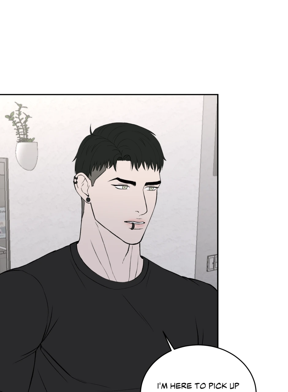 EP.1 (3/4) หน้า 5
