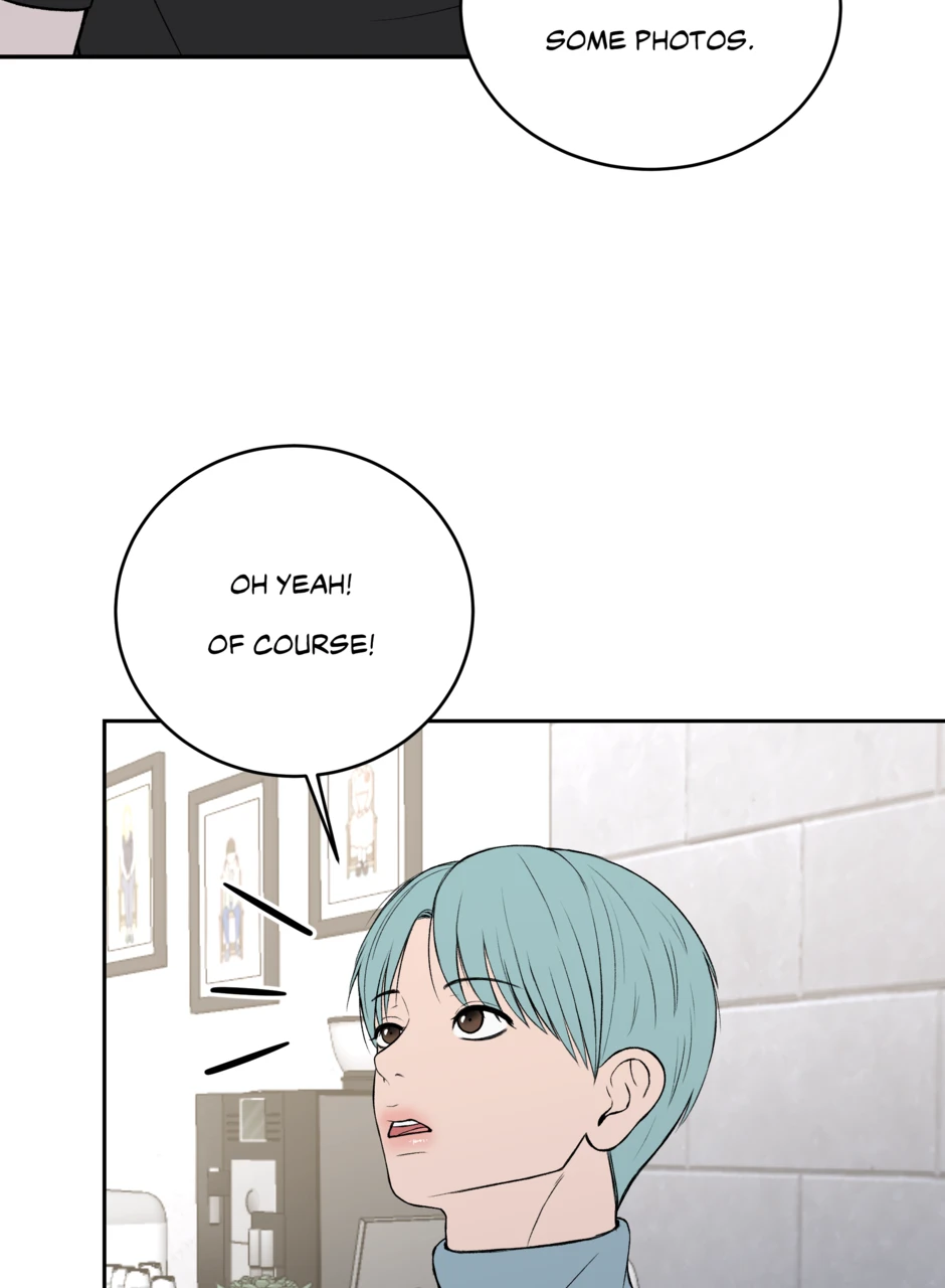 EP.1 (3/4) หน้า 6