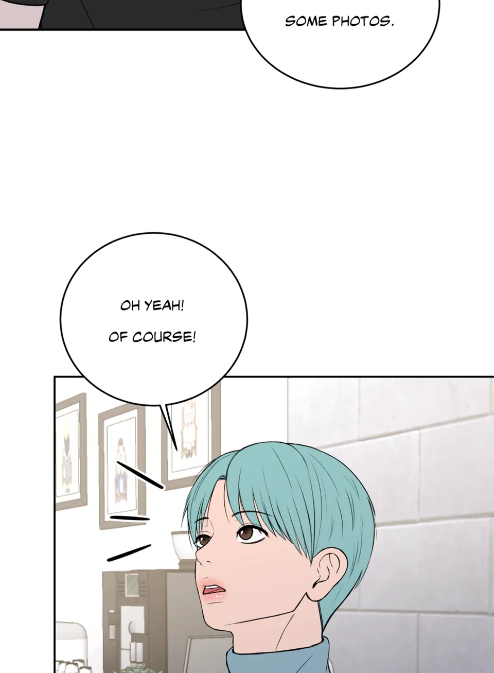 EP.1 (3/4), Seite 6