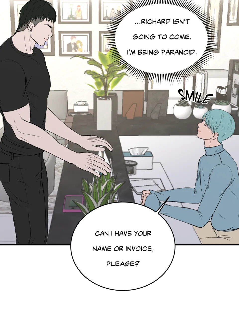 EP.1 (3/4), Seite 9