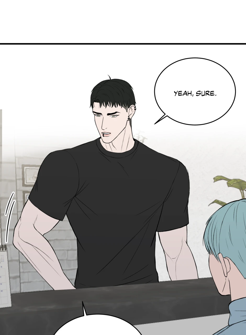 EP.1 (3/4) หน้า 10