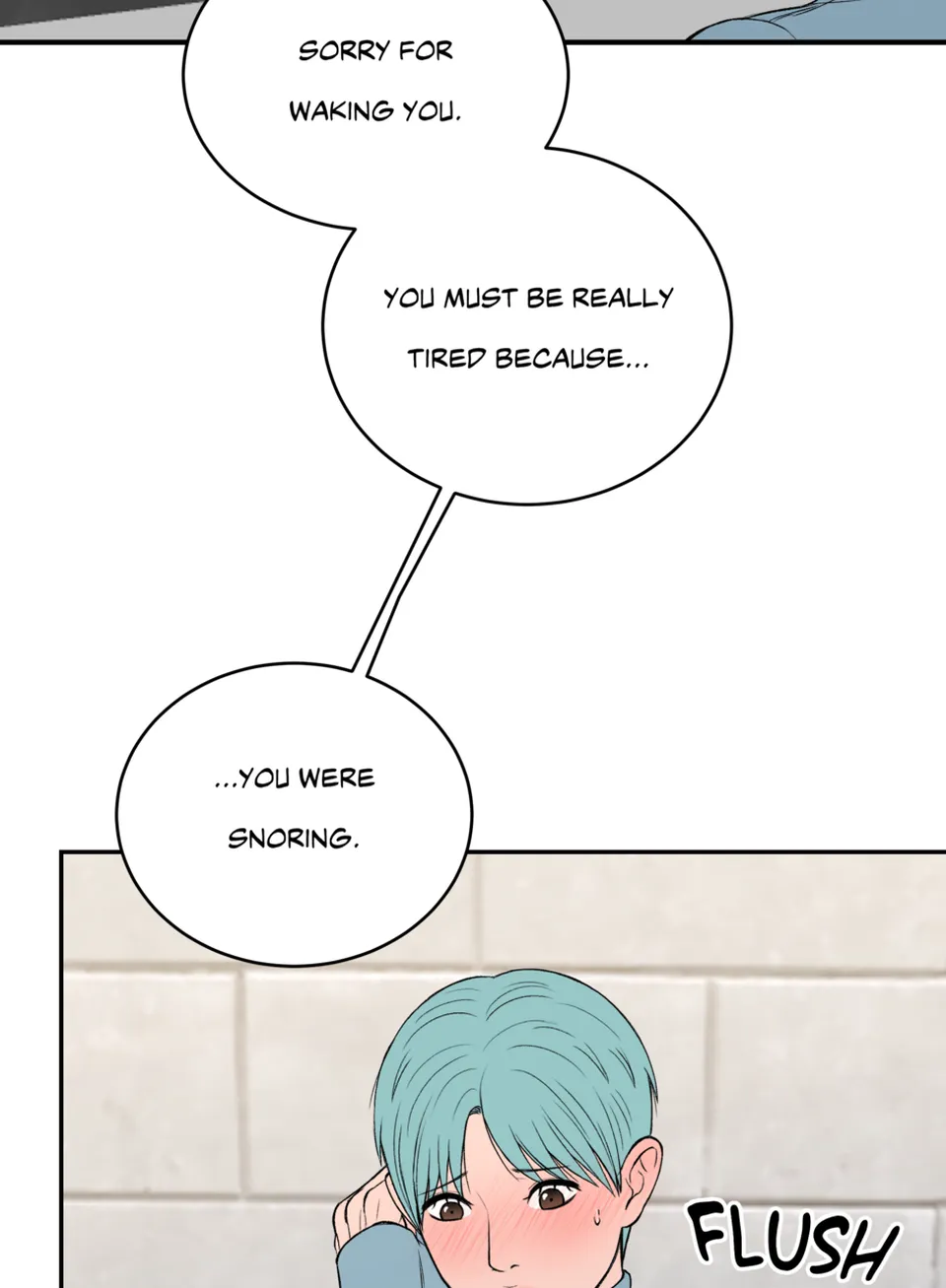 EP.1 (3/4), Seite 11