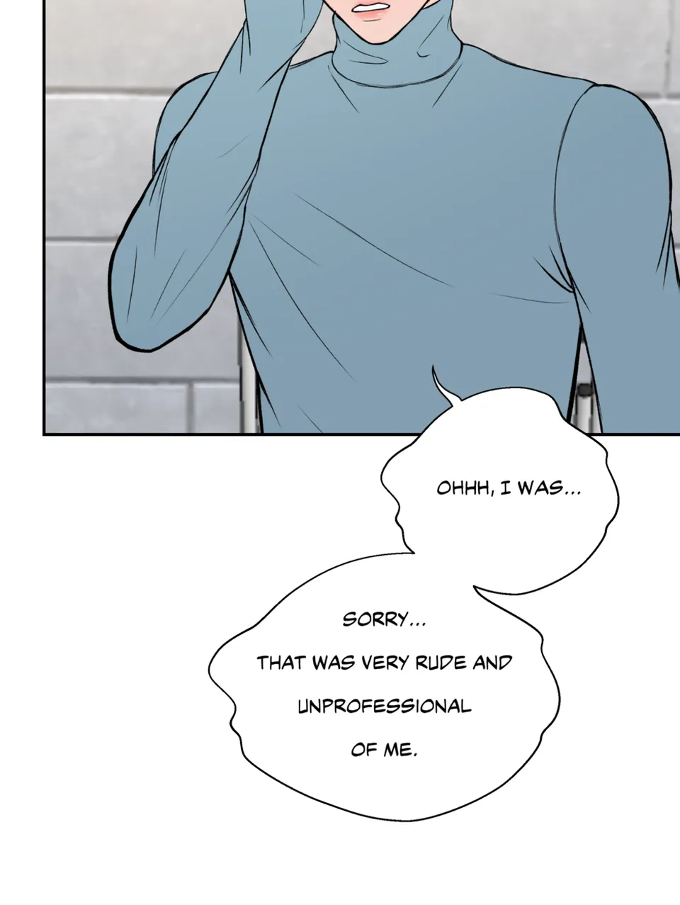 EP.1 (3/4), Seite 12