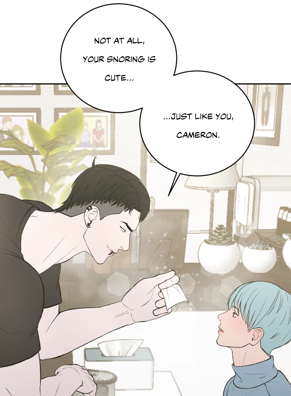 EP.1 (3/4) หน้า 13