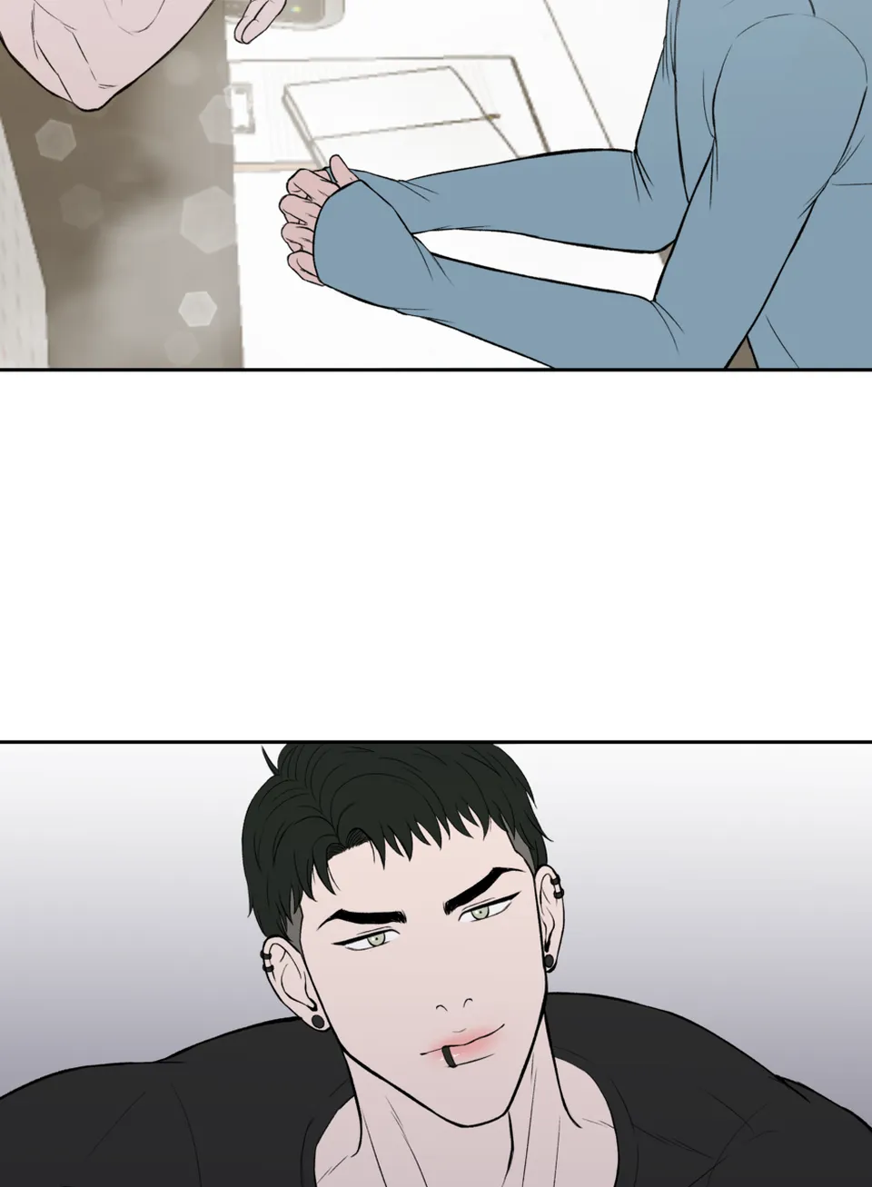 EP.1 (3/4), Seite 14