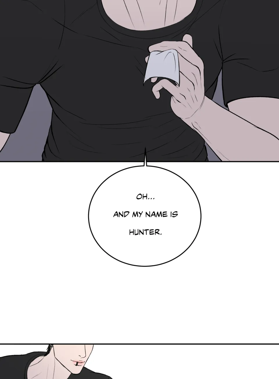 EP.1 (3/4), Seite 15