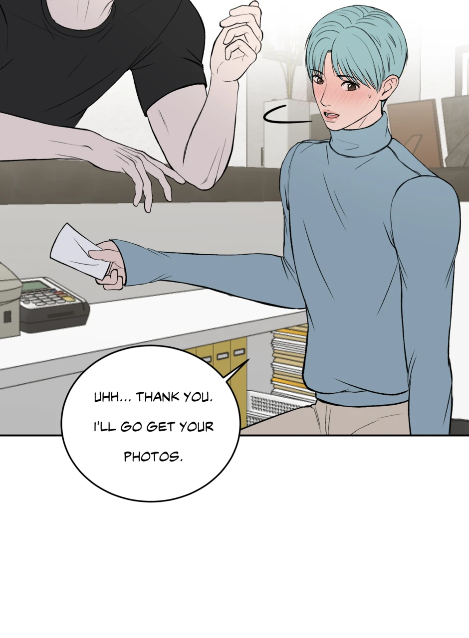 EP.1 (3/4) หน้า 16