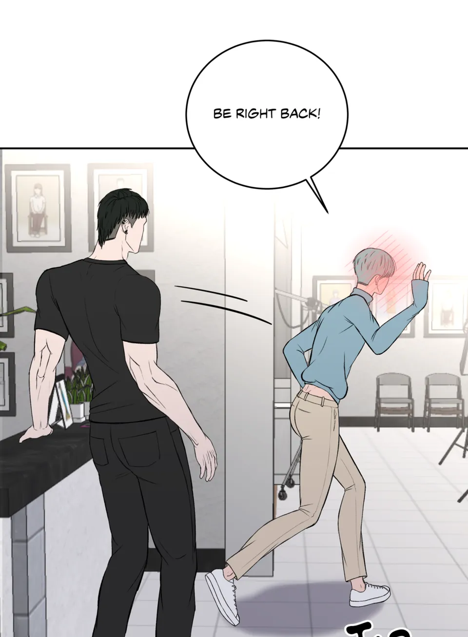 EP.1 (3/4), Seite 17
