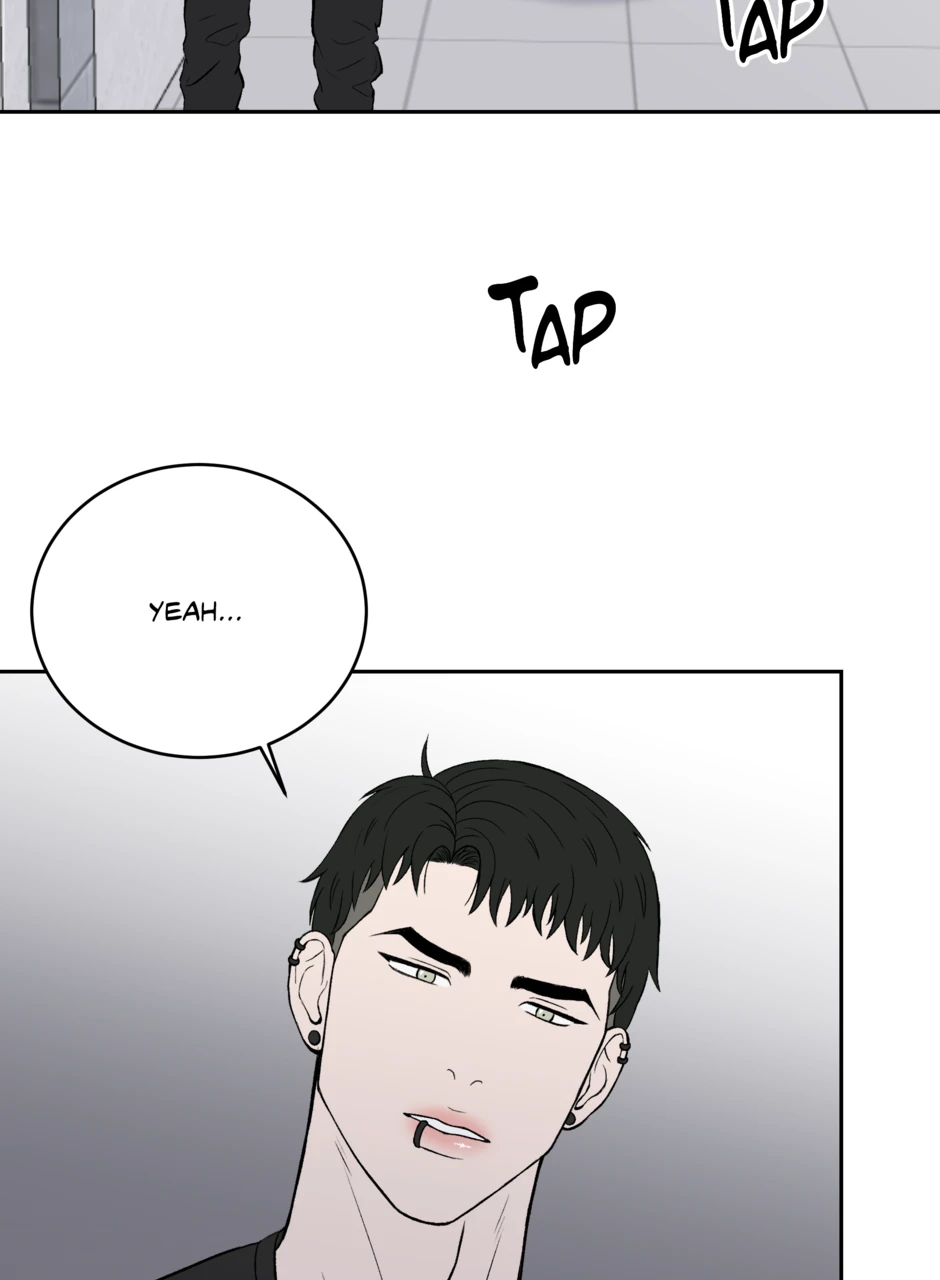 EP.1 (3/4) หน้า 18