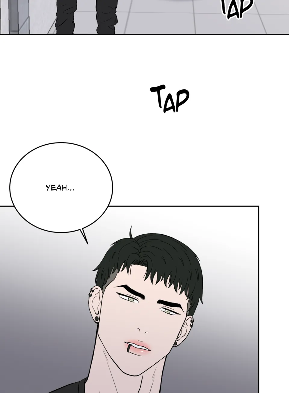 EP.1 (3/4), Seite 18