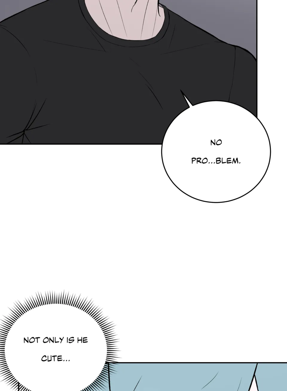 EP.1 (3/4), Seite 19