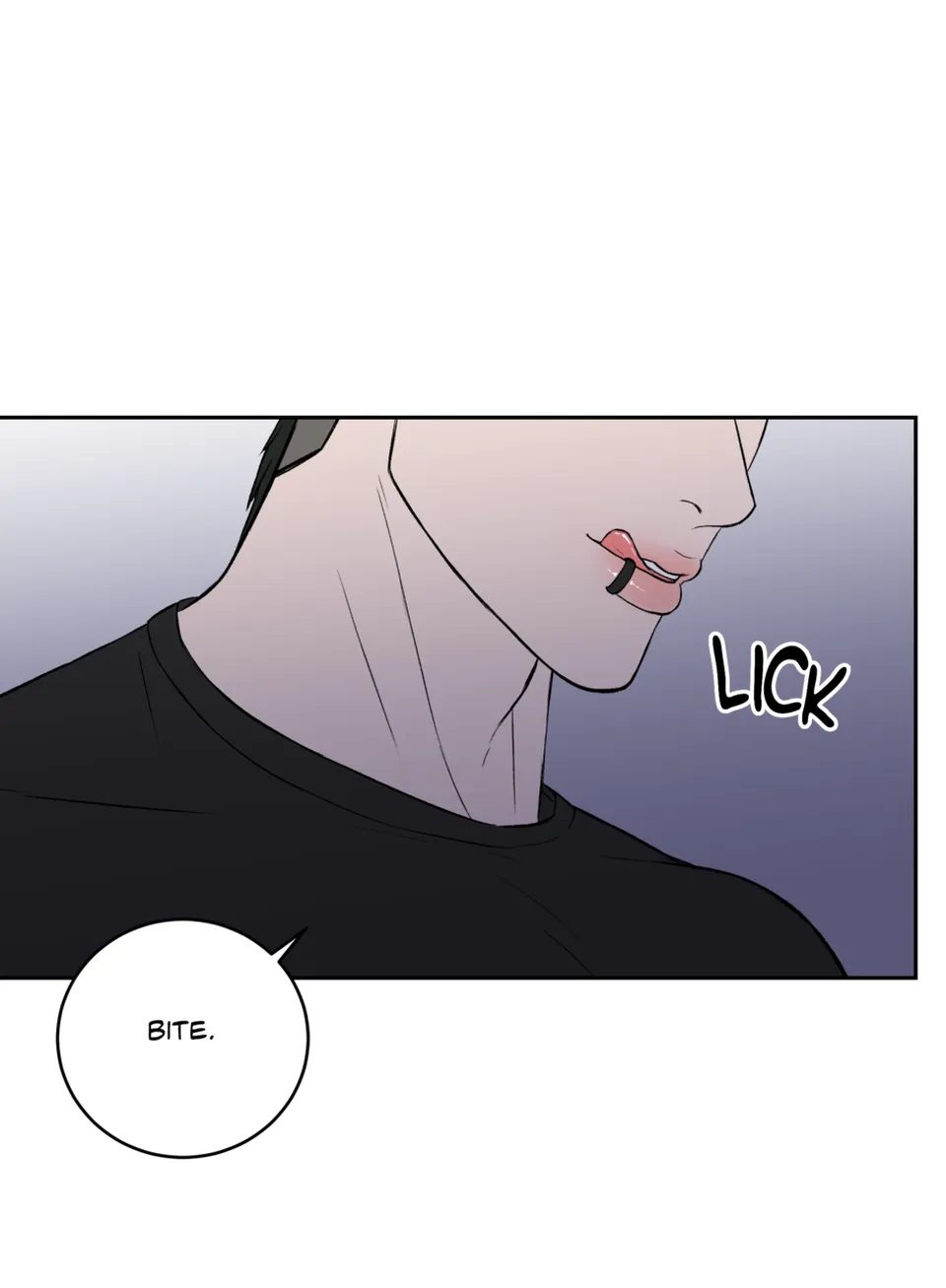 EP.1 (3/4), Seite 21