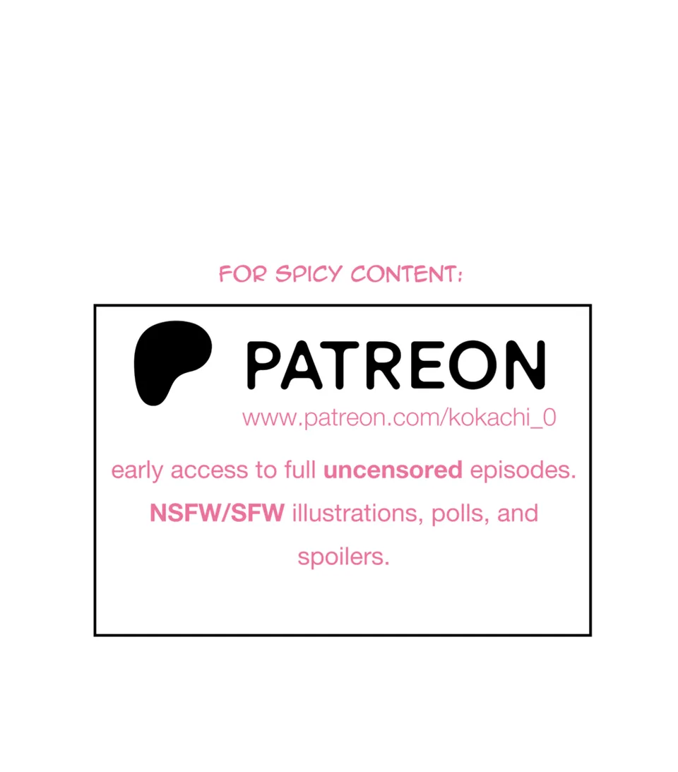 EP.1 (3/4), Seite 26