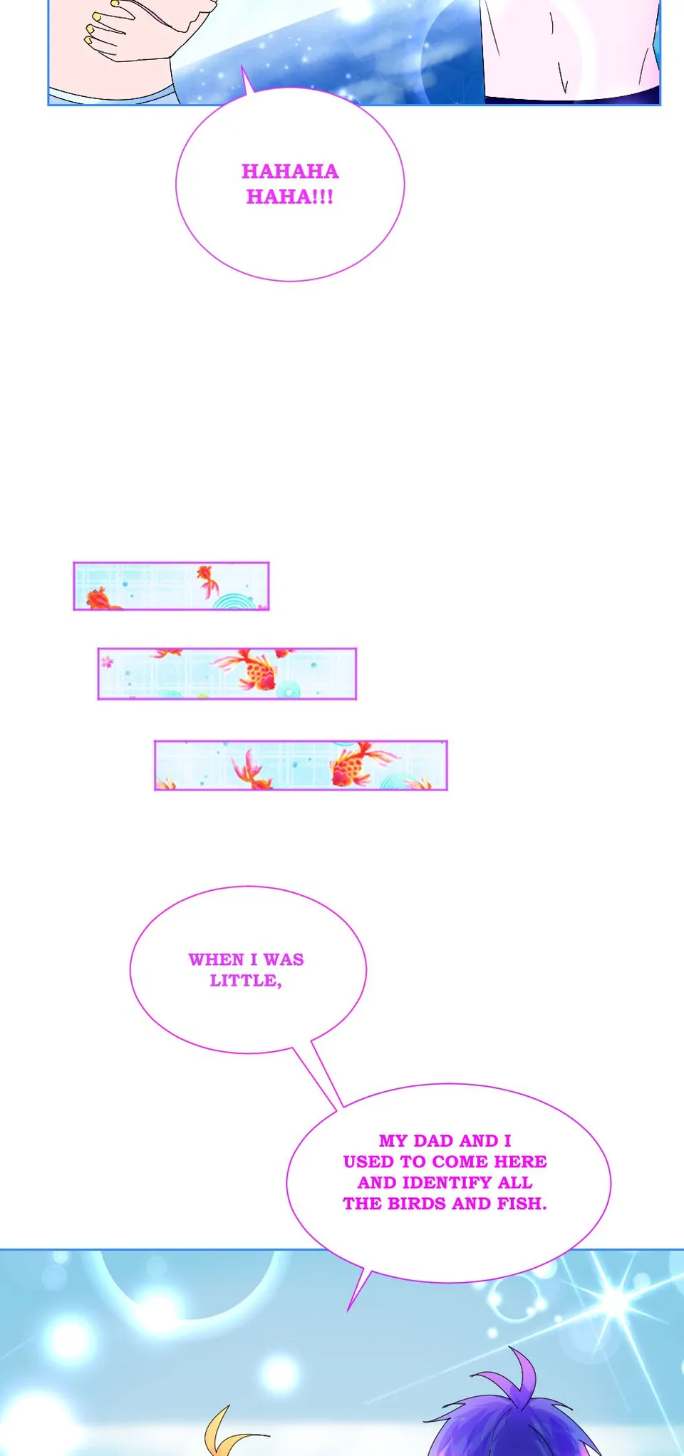 Episode 15: Everything Goes On, Seite 17