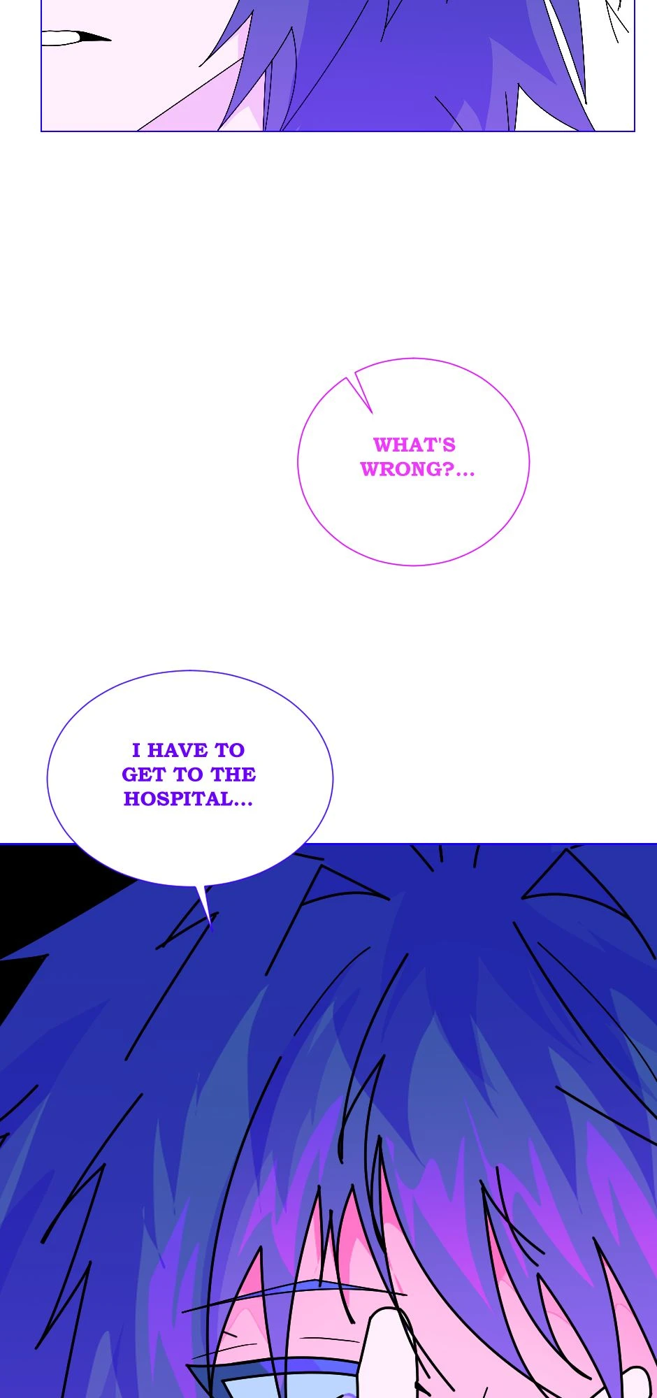 Episode 15: Everything Goes On, page 24