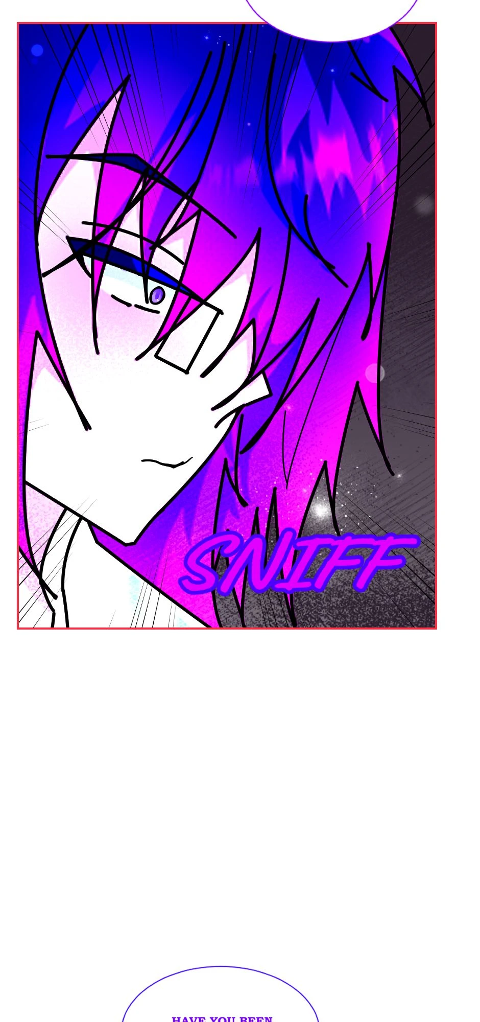 Episode 16: Bad Life, page 4