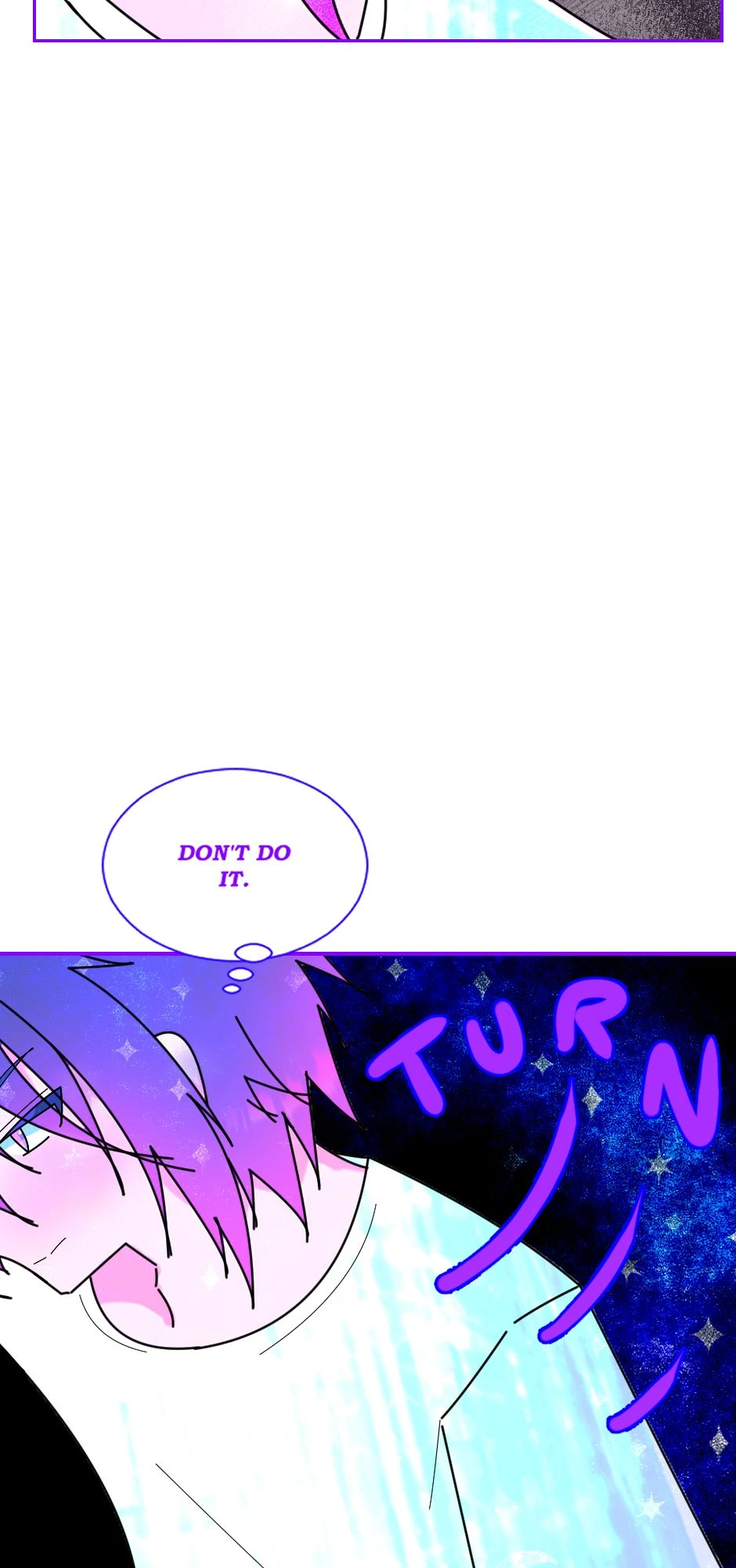 Episode 16: Bad Life, page 8