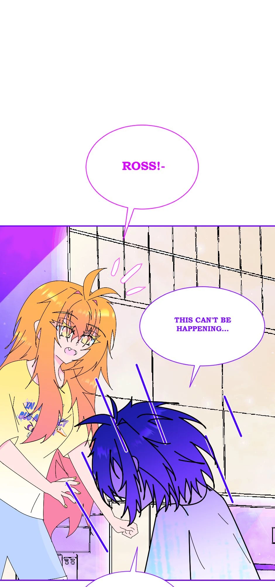 Episode 16: Bad Life, page 12