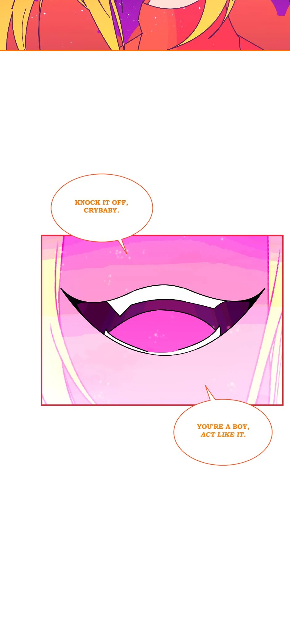 Episode 16: Bad Life, page 21