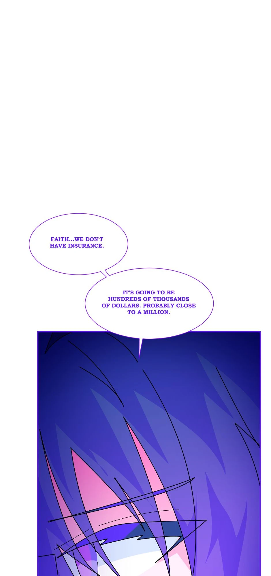 Episode 16: Bad Life, page 22