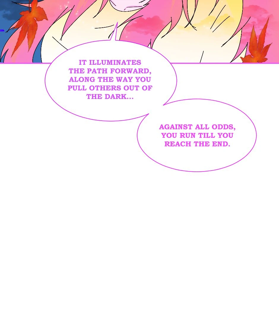 Episode 17: Piece of your Heart, page 13